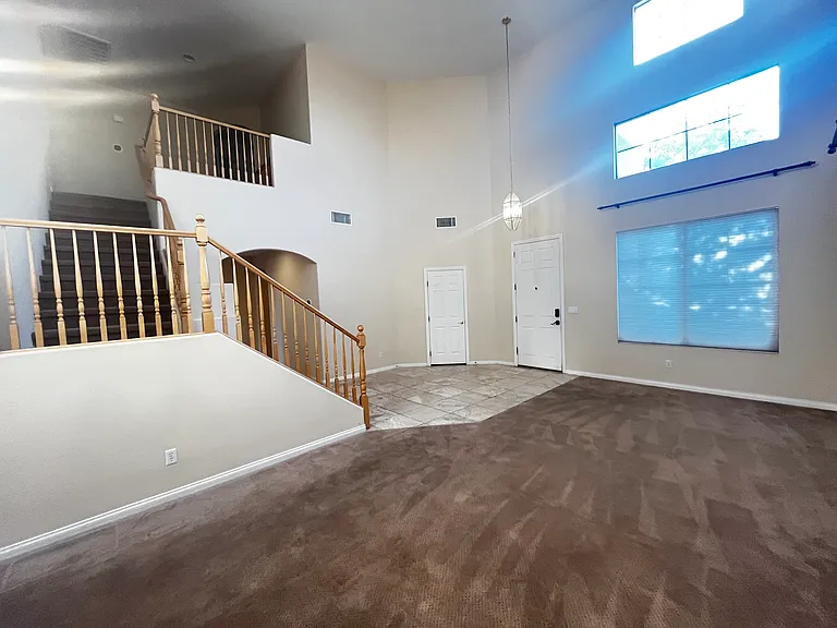 10852 Montasola St — Photo 60