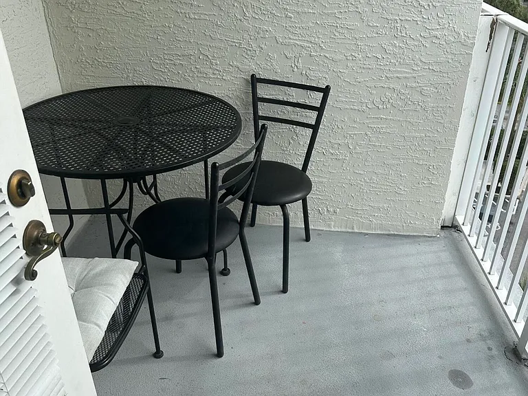 1200 Town Center Dr #511 — Photo 19