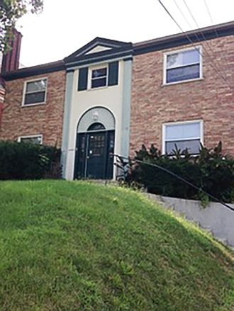 1st image of 225 Loraine Ave #4