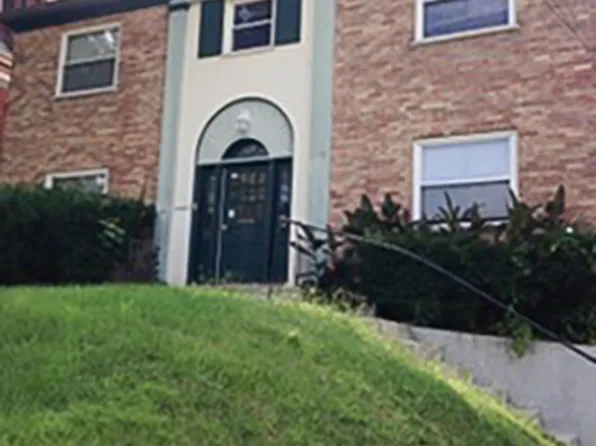 225 Loraine Ave #4, Cincinnati, OH 45220