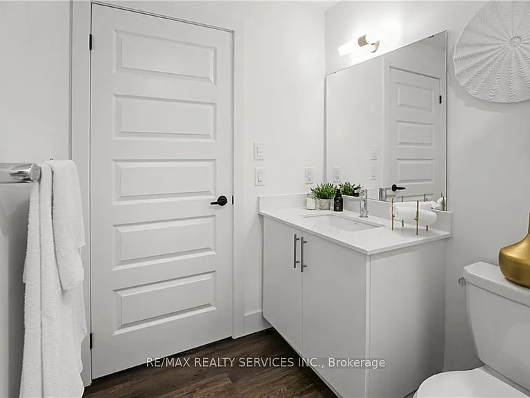 26 Lowes Rd W #313 — Photo 10