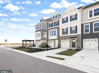 None Available, Millsboro, DE 19966