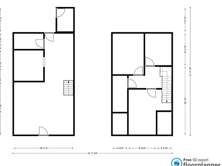 2 Hillside Rd — Photo 16
