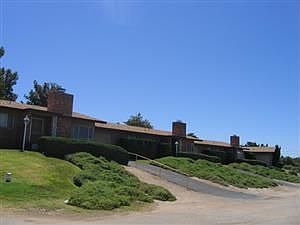 2nd image of 19146 Us Highway 18