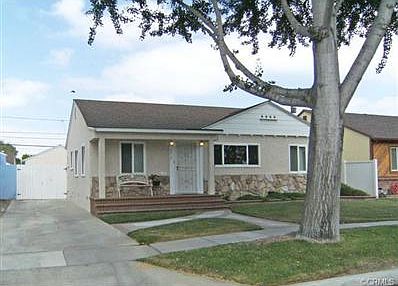 1st image of 4213 Josie Ave