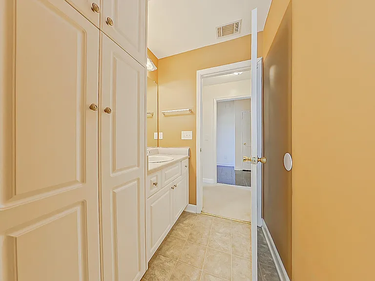 615 Ventana Dr — Photo 18