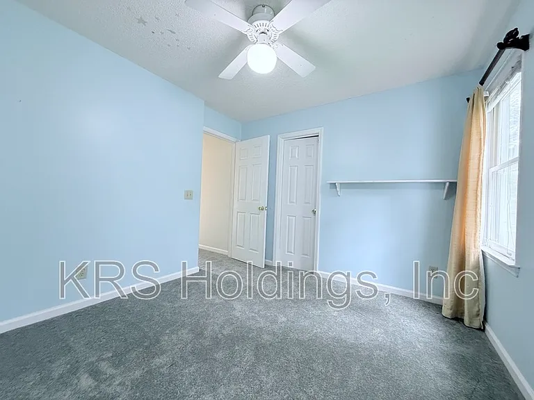 1208 Tobacco Barn Rd — Photo 10