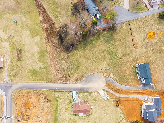 3rd image of LOT 5 Dalton Dr