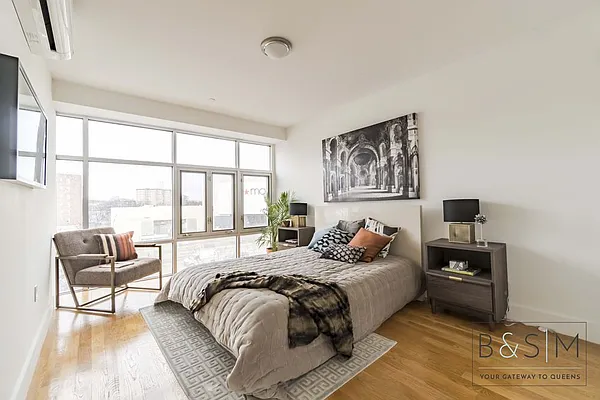 Rented by Mirador Real Estate | media 11