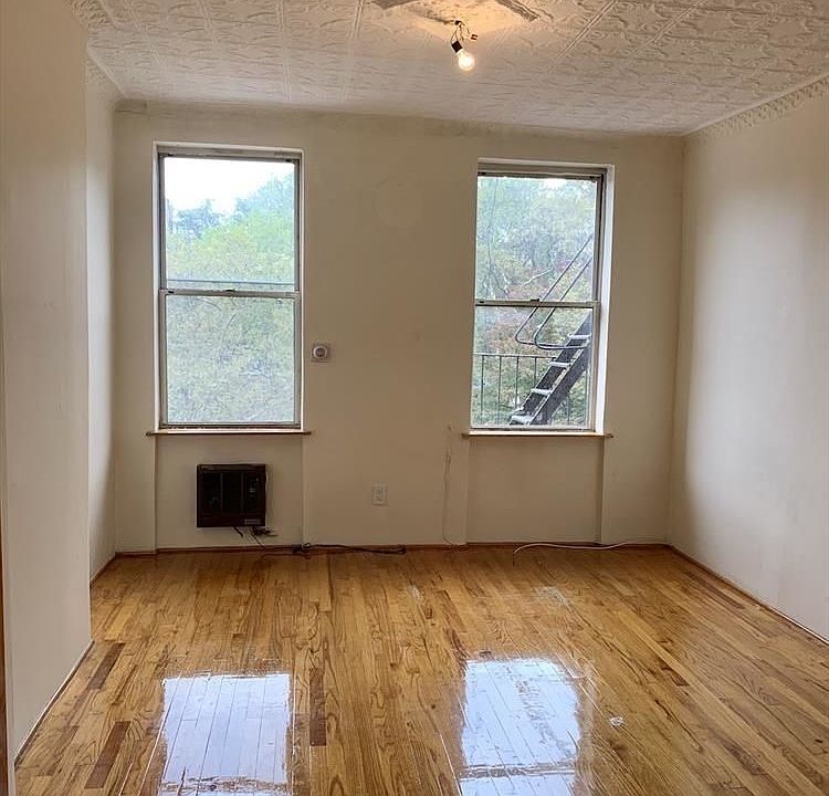 1st image of 169 E Broadway APT 9