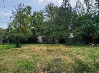 134 Brewer St, Austin, AR 72007