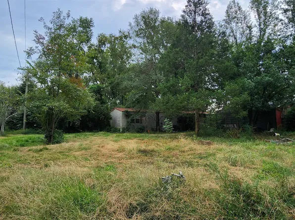 134 Brewer St, Austin, AR 72007