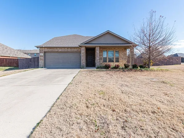 6811 Gamecock Ct, Greenville, TX 75402