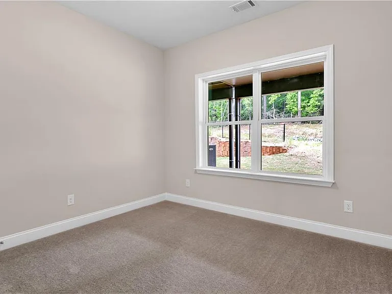 4353 Valtek Ct — Photo 23