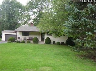 4046 Orlando Dr, Canfield, OH 44406
