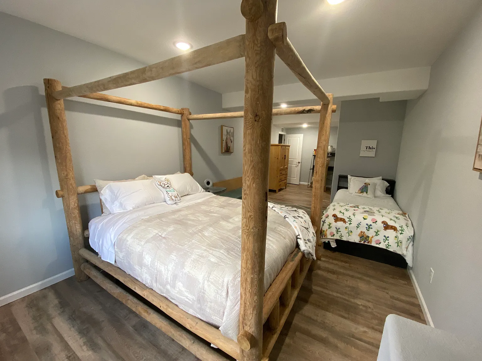 W 84th Dr, Arvada — Photo 4