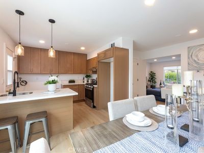 16509 Caballero Ln #30B, Huntington Beach, CA, 92649