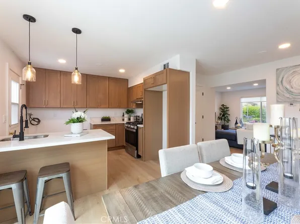 16509 Caballero Ln #30B, Huntington Beach, CA 92649