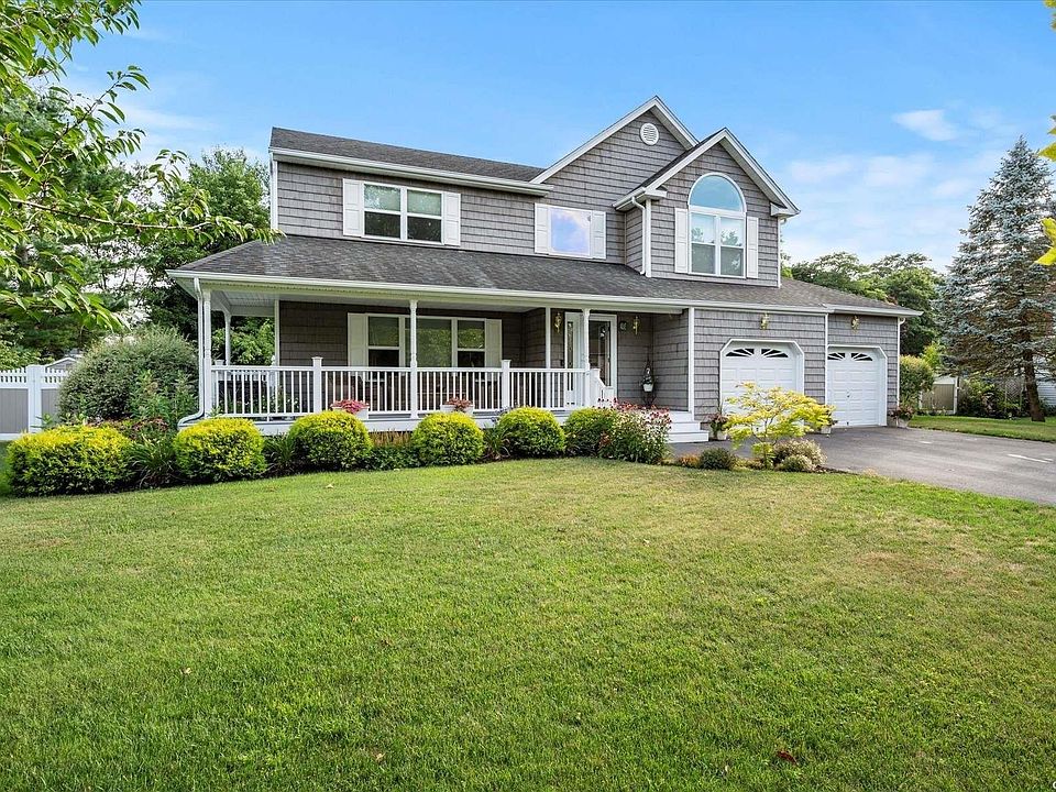 1st image of 20 Ross Lane