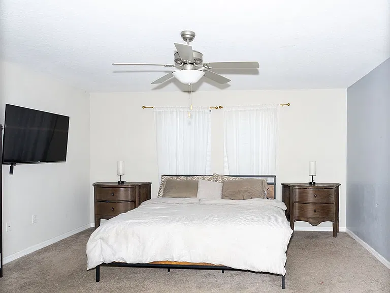 Boggy Creek Dr — Photo 18