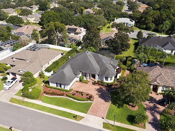 5th image of 5708 Aloma Woods Blvd