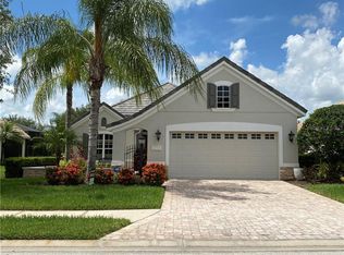 11715 Strandhill Ct, Lakewood Ranch, FL 34202
