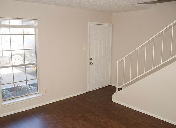 2nd image of 806 N Cummings Dr #13-20