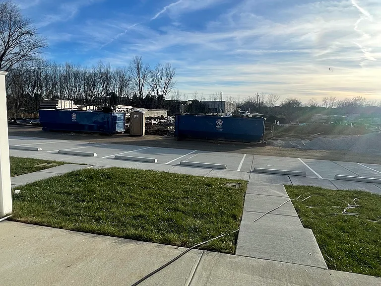 153 Bess Blvd — Photo 15
