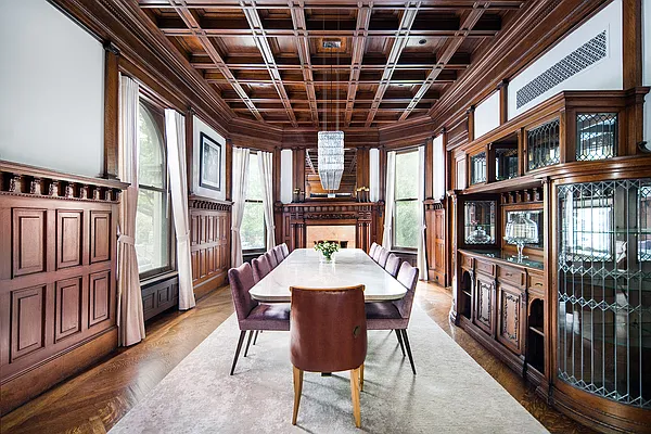 Sold by Douglas Elliman | media 3