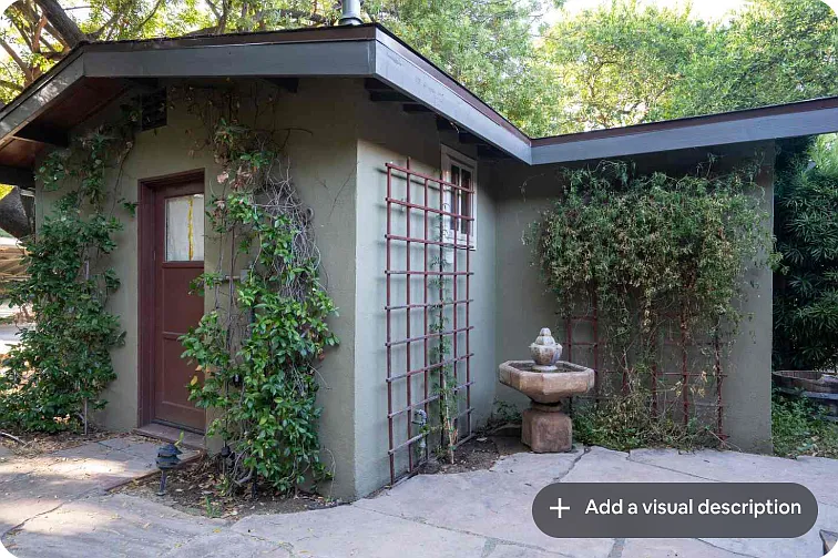 5445 Aura Ave — Photo 2