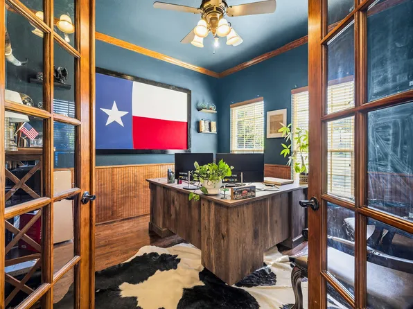 3023 Kiln Dr, Corinth, TX 76210