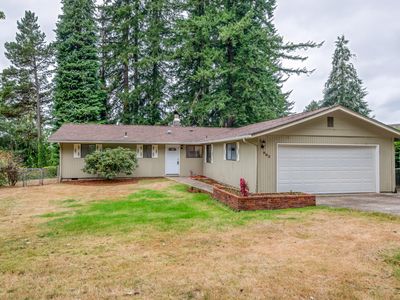 963 SE Loren Ln, Toledo, OR, 97391