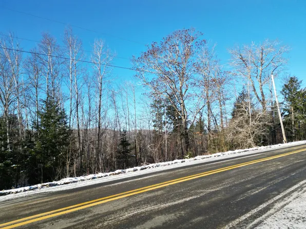 42 Bottle Lake Road, Lakeville, ME 04487