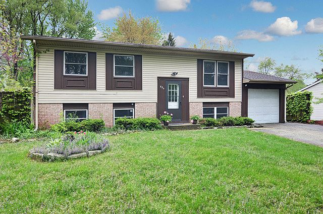 1st image of 624 Ponderosa Dr