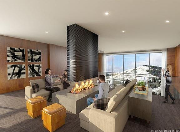 5th image of 8910 Empire Club Dr #302