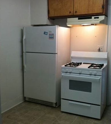 View 2 of Kitchen