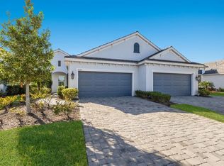 4420 Tamarind Pl, Bradenton, FL 34203