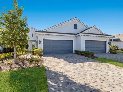 4420 Tamarind Pl, Bradenton, FL, 34203
