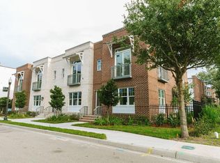 475 W Smith St #32G, Winter Garden, FL 34787