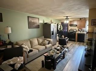 325 Washington St #3, West Warwick, RI 02893