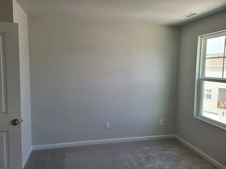 5916 Kayton St — Photo 11