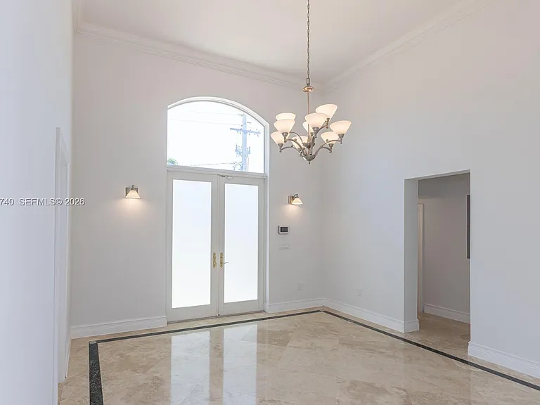 425 N Shore Dr — Photo 26