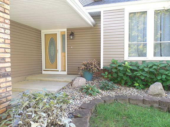Welcome to Your New Home !!!