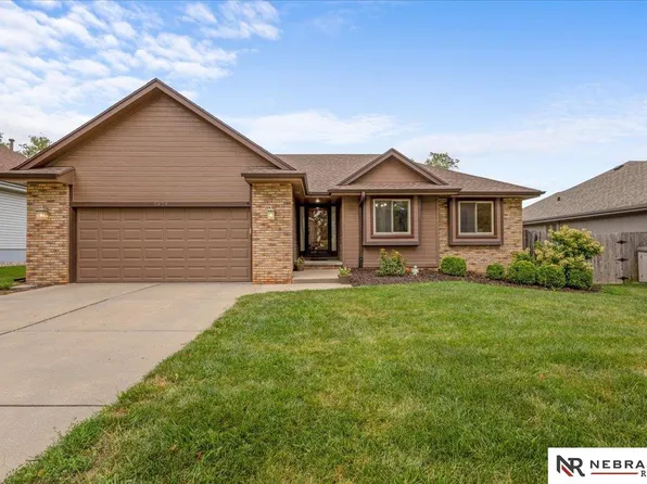 5429 S 56th St, Omaha, NE 68117