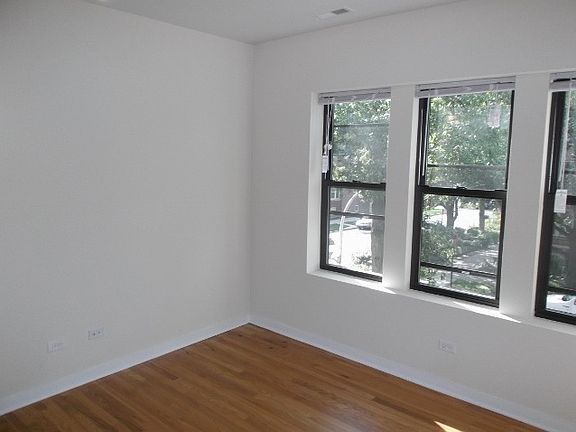 5th image of 6603 N Campbell Ave APT 03