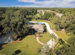 9760 Horne Ln, Estero, FL 33928