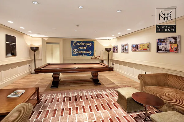 Rented by New York Residence | media 22