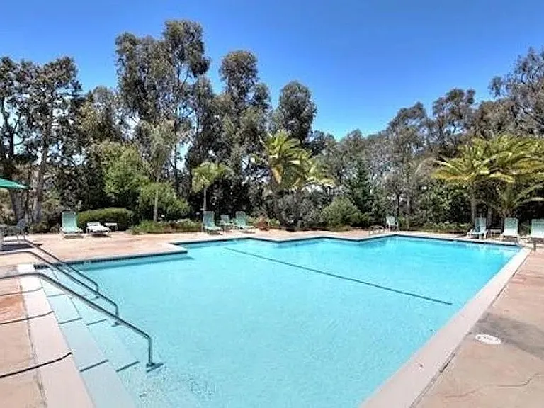 3309 Caminito Gandara — Photo 3
