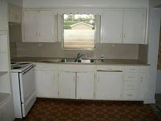 2nd image of 4372 Tellin Ave