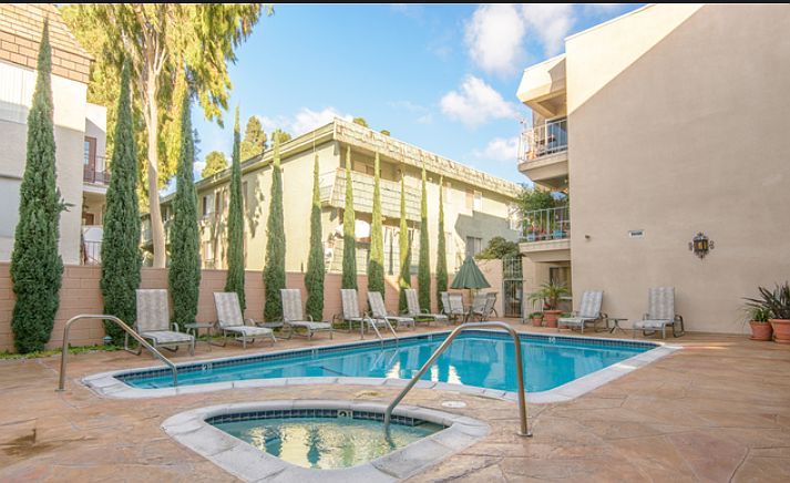 1st image of 5845 Doverwood Dr Unit 213